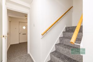 Photo 34- click for photo gallery